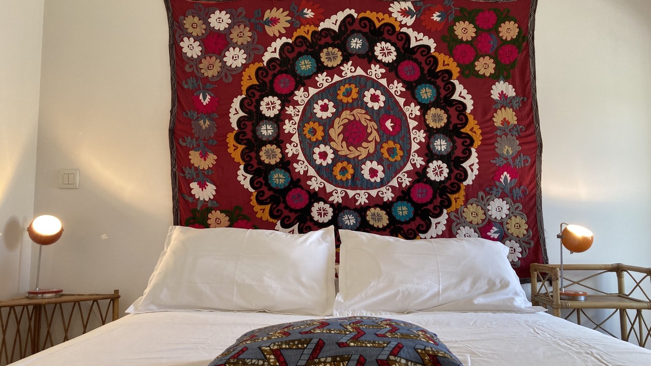 Photo of Others in Lagord