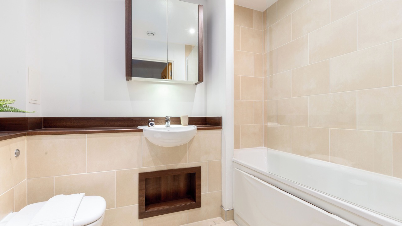 Photo of Others in Rotherhithe