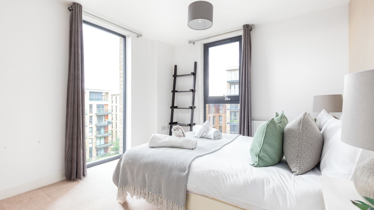 Photo of Others in Rotherhithe