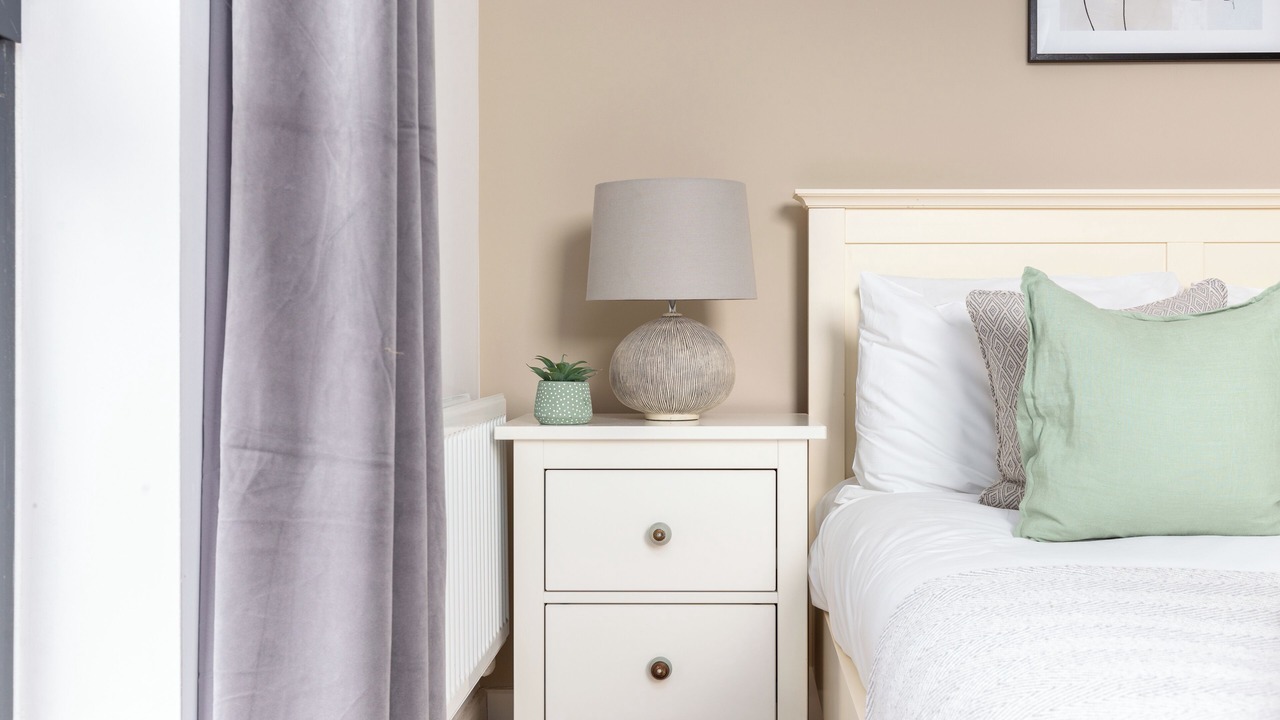 Photo of Others in Rotherhithe