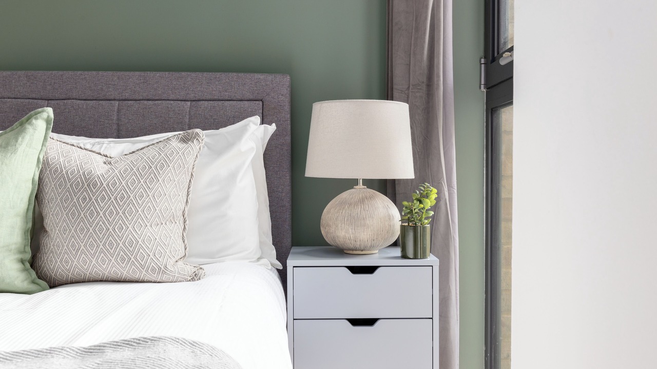 Photo of Others in Rotherhithe