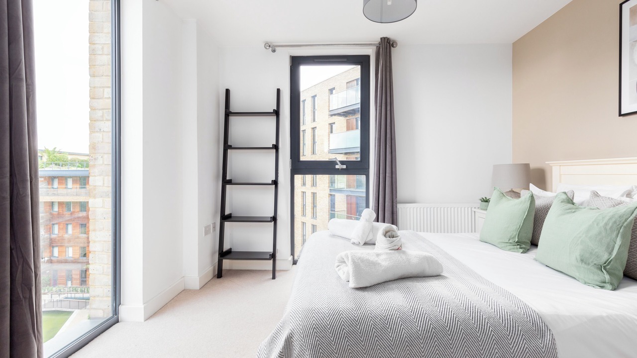 Photo of Others in Rotherhithe