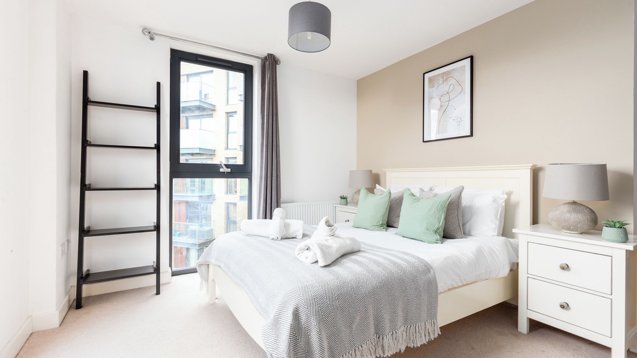 Photo of Others in Rotherhithe