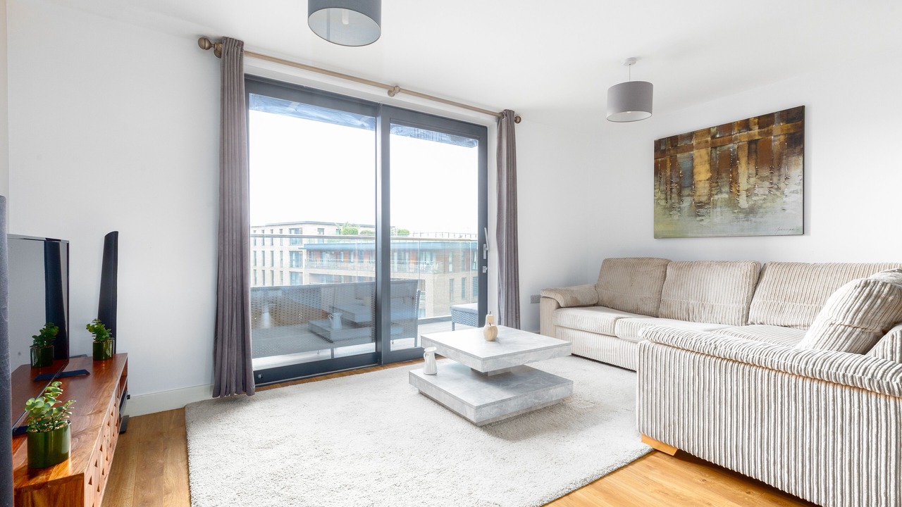 Photo of Others in Rotherhithe