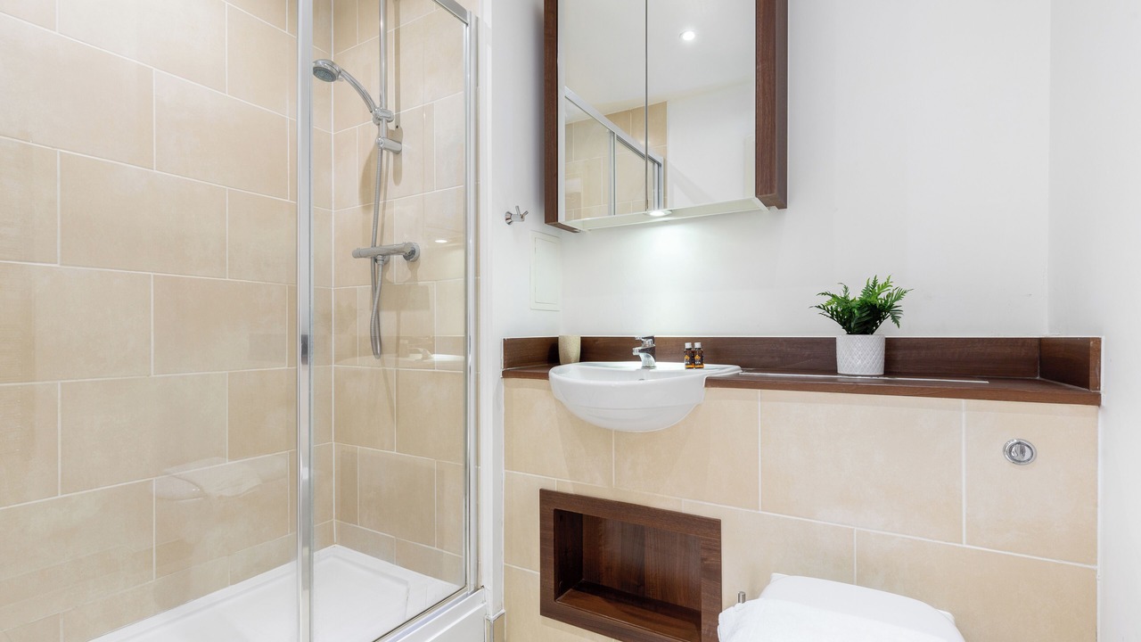 Photo of Others in Rotherhithe