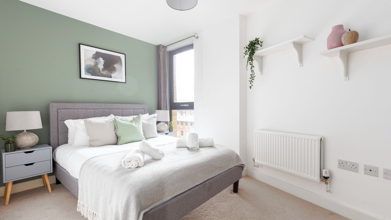 Photo of Others in Rotherhithe