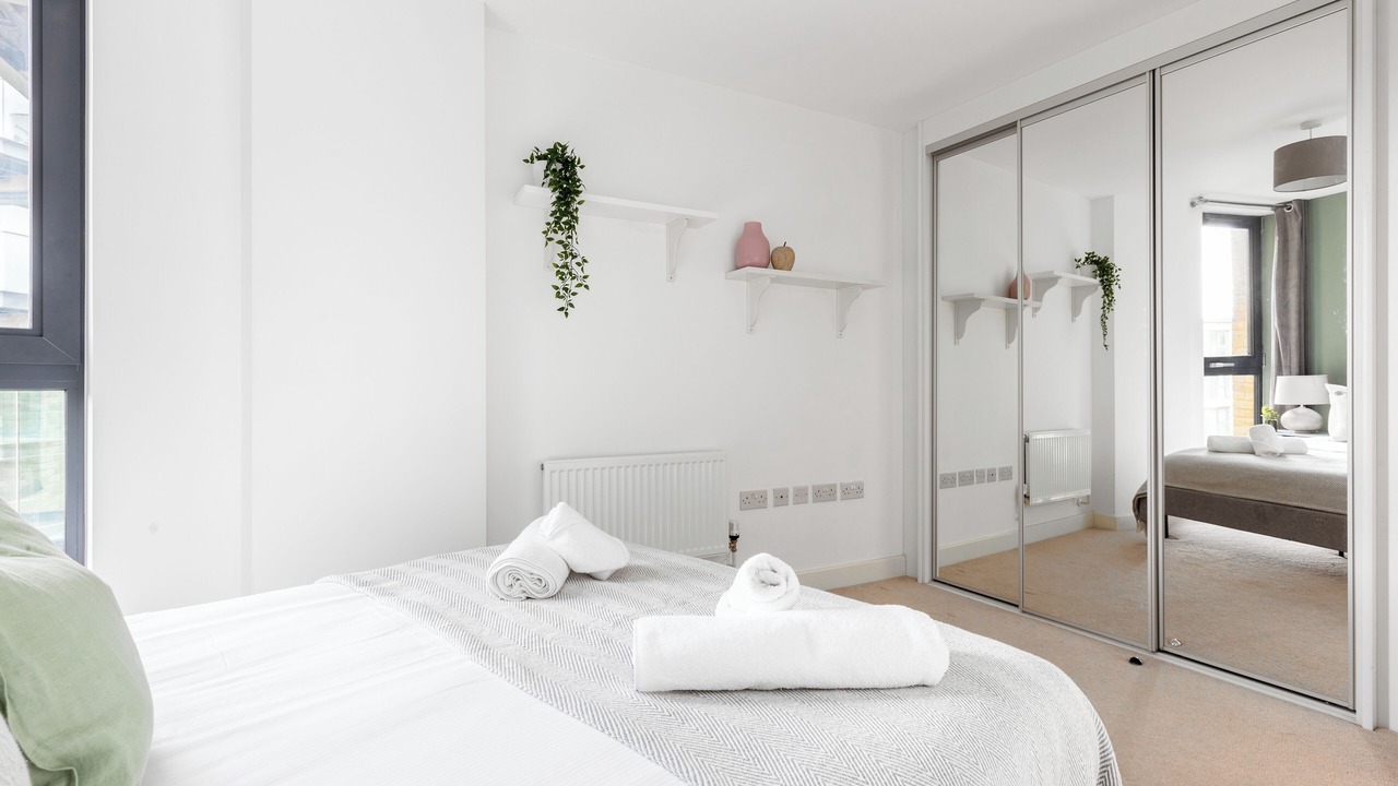 Photo of Others in Rotherhithe