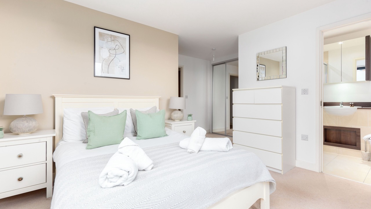 Photo of Others in Rotherhithe