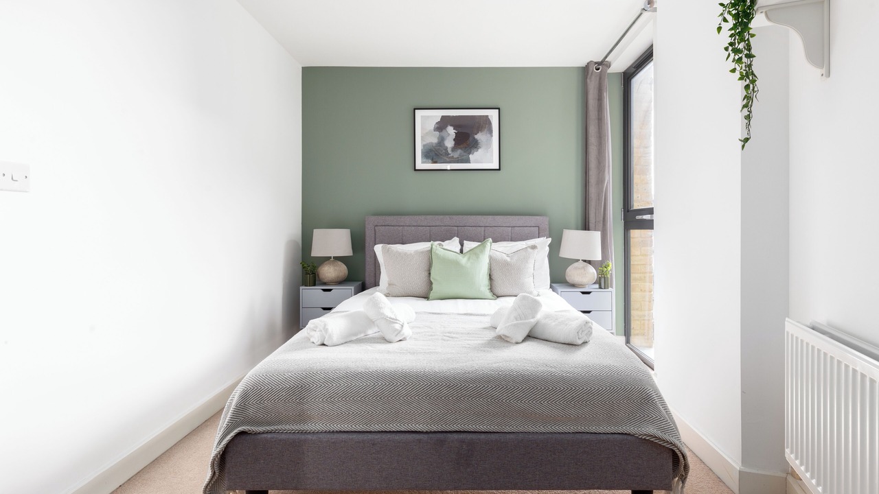 Photo of Others in Rotherhithe