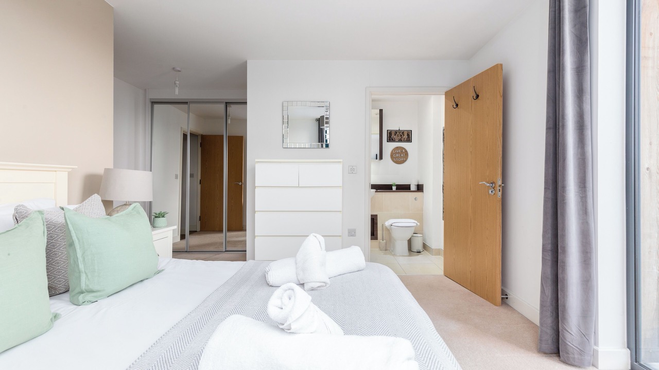 Photo of Others in Rotherhithe