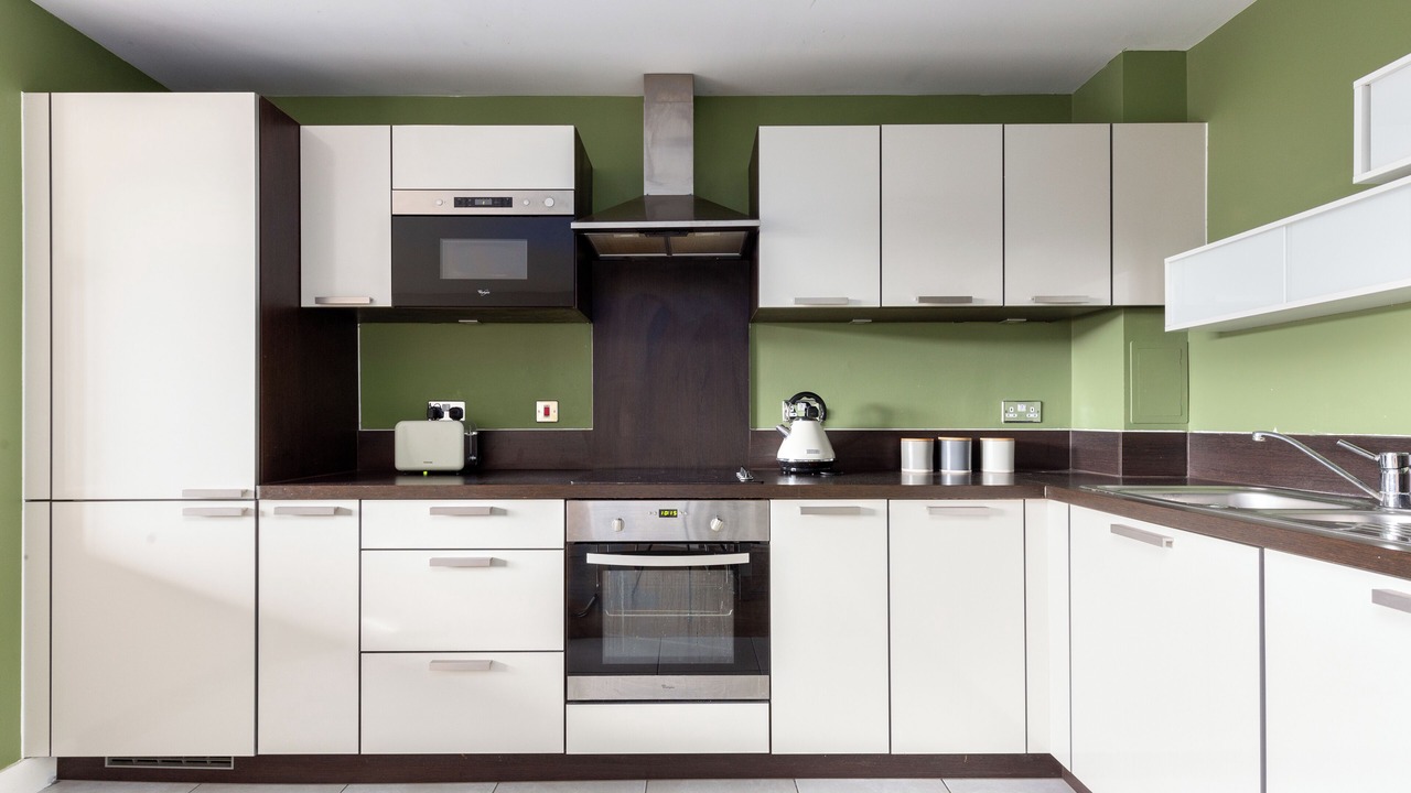 Photo of Others in Rotherhithe