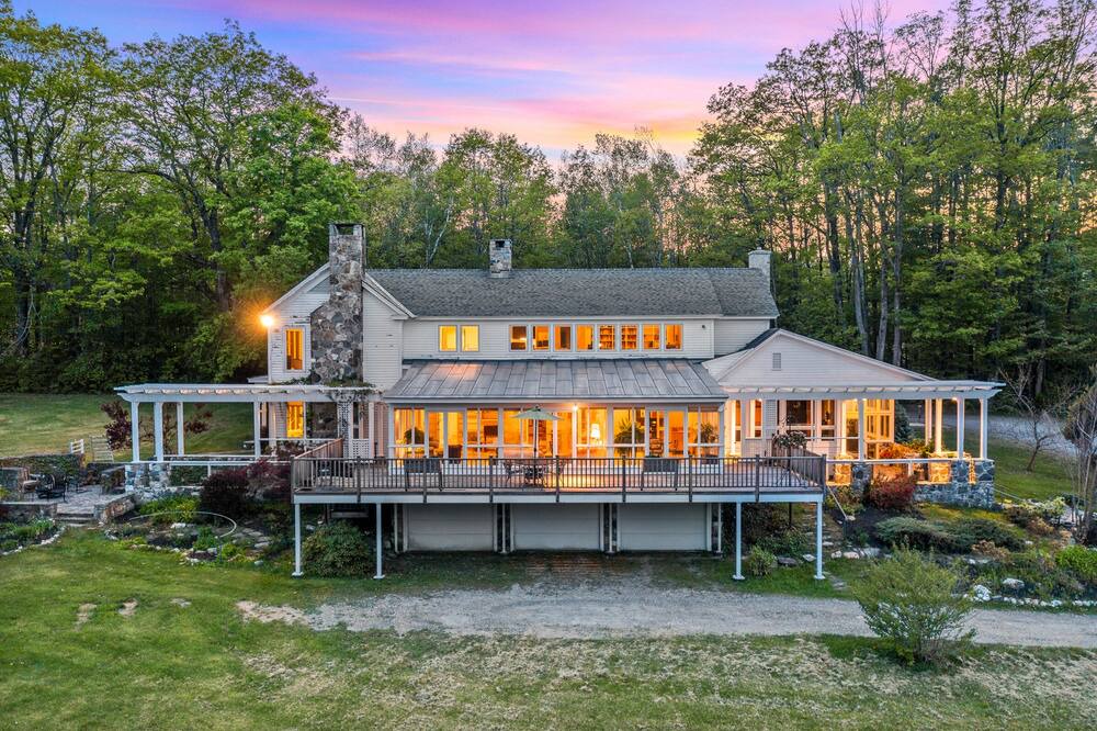 Photo of Others in Williamstown