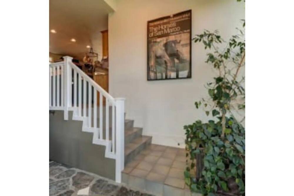 Photo of Others in Williamstown