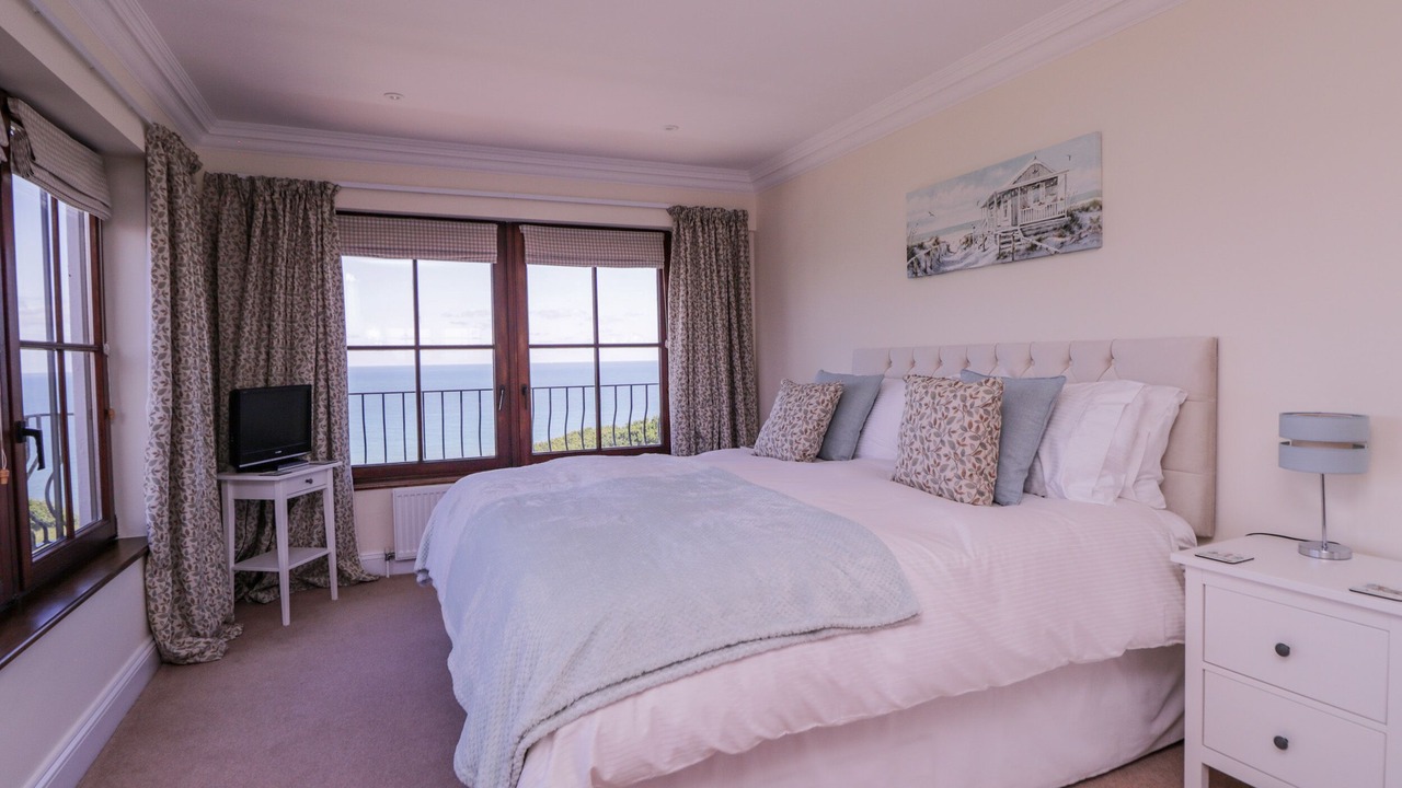 Photo of Others in Martin