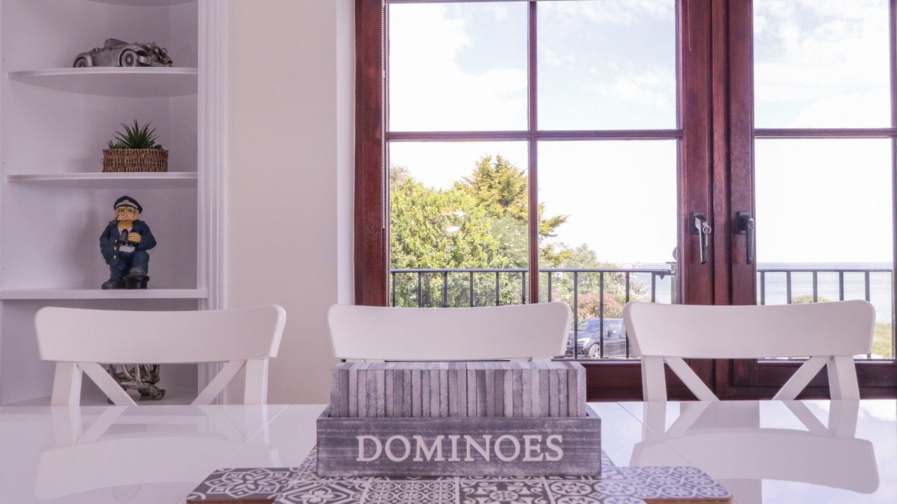 Photo of Others in Martin