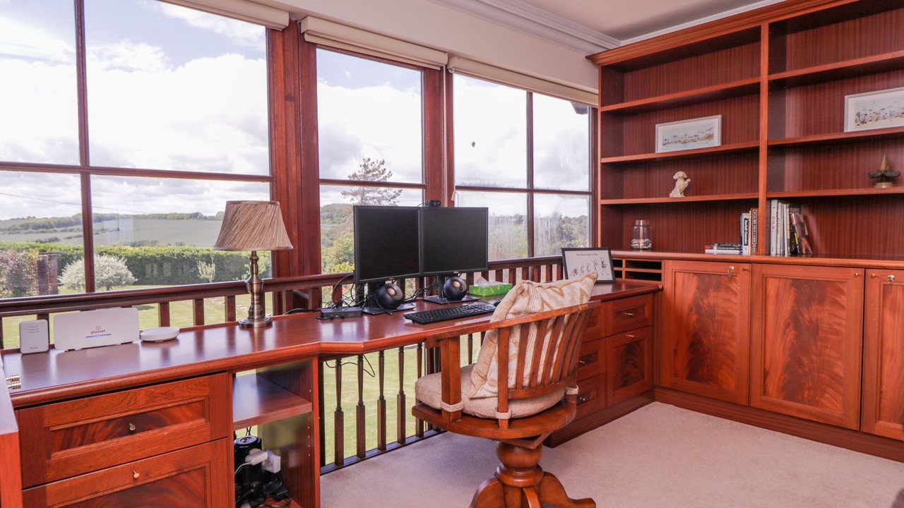 Photo of Others in Martin