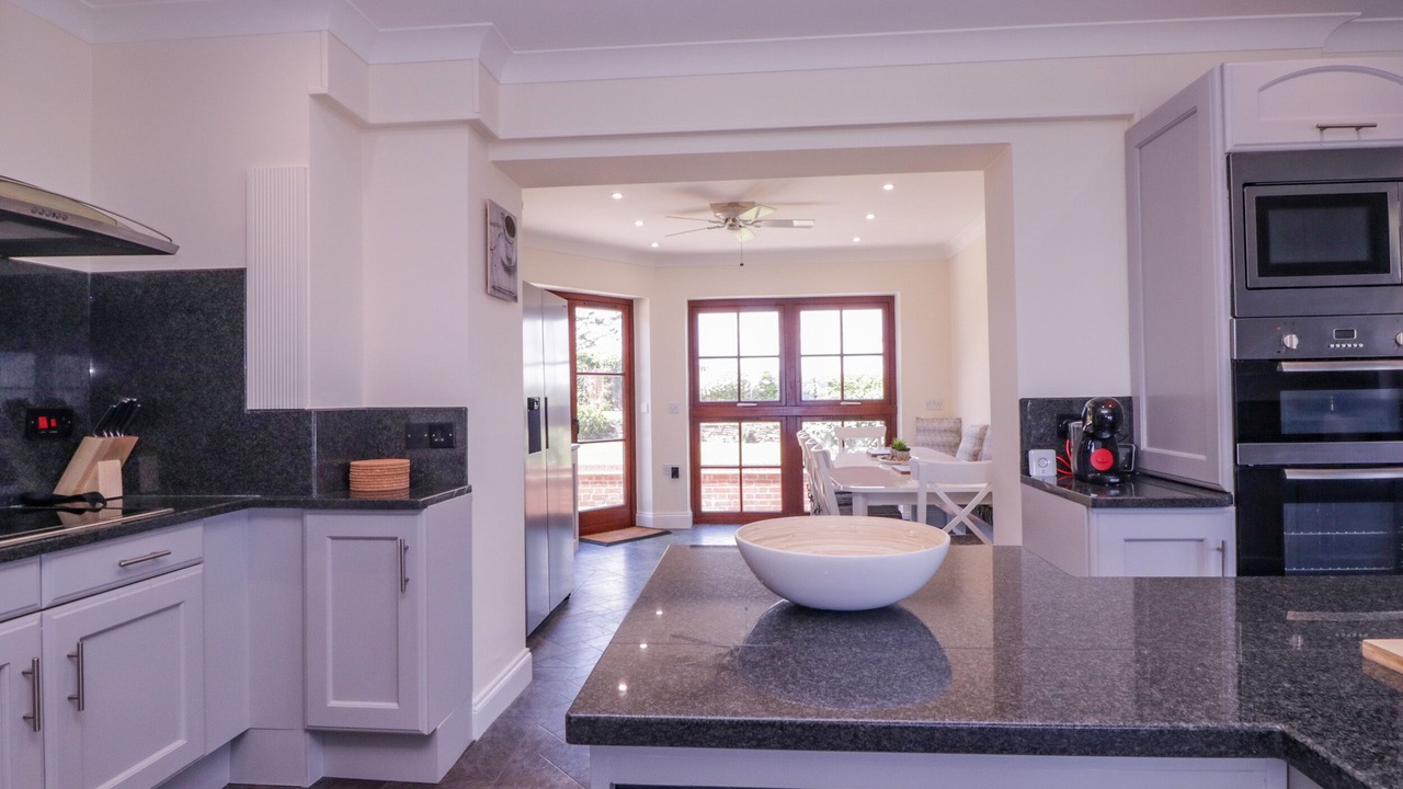 Photo of Others in Martin