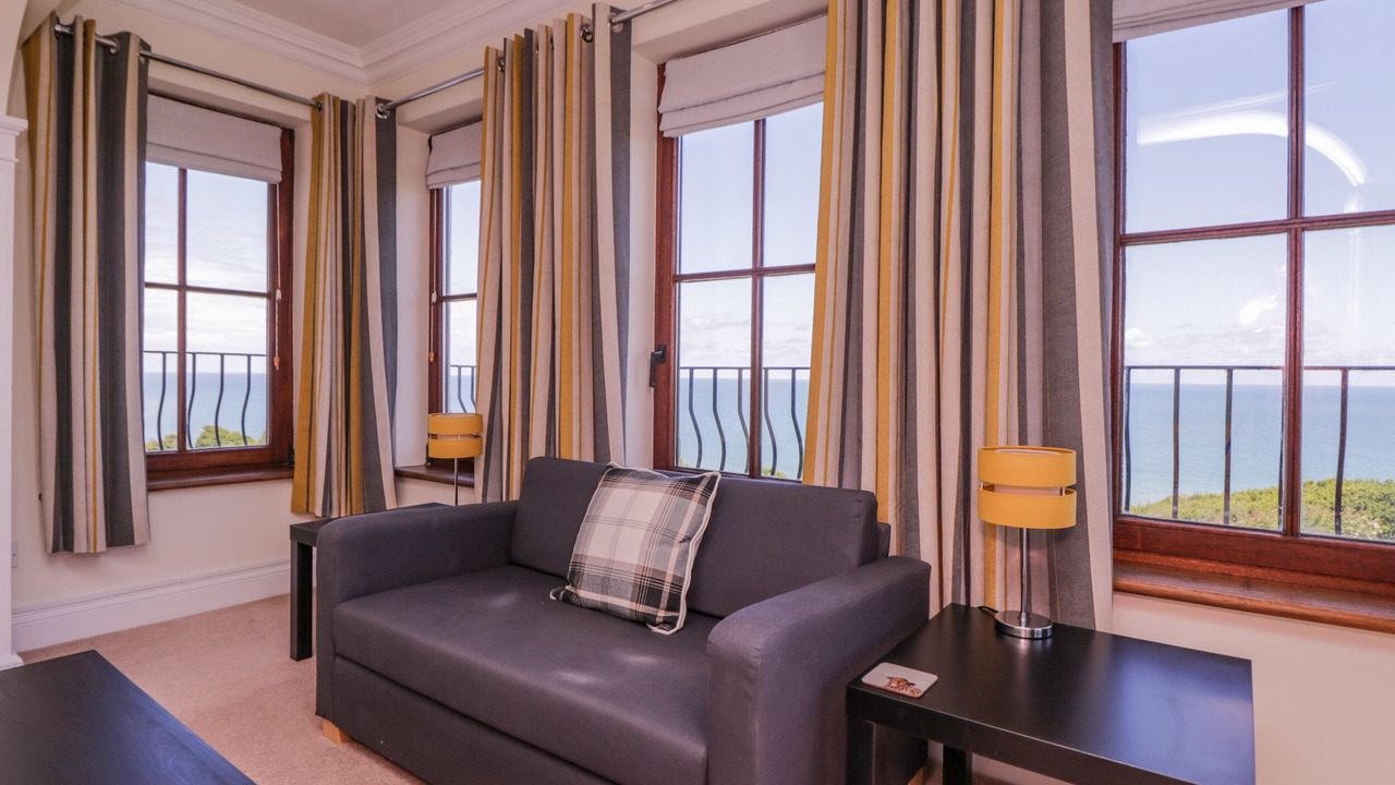 Photo of Bedroom in Martin