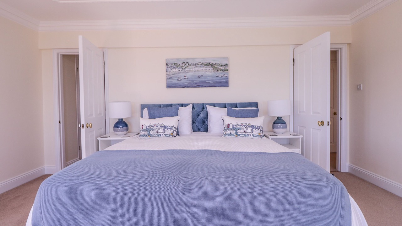 Photo of Others in Martin