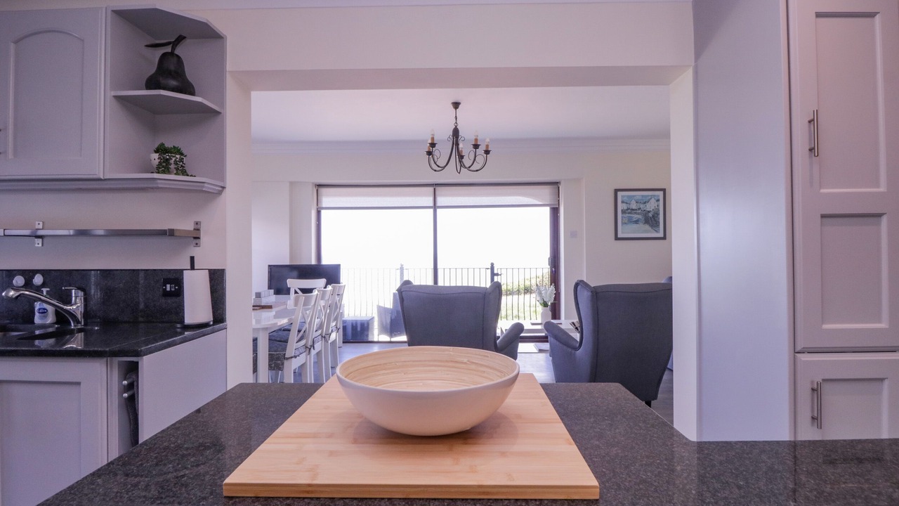 Photo of Others in Martin