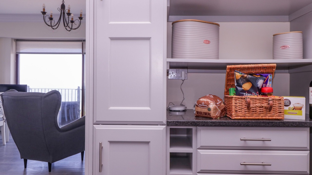 Photo of Others in Martin