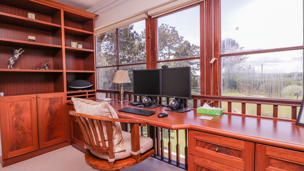 Photo of Bedroom in Martin