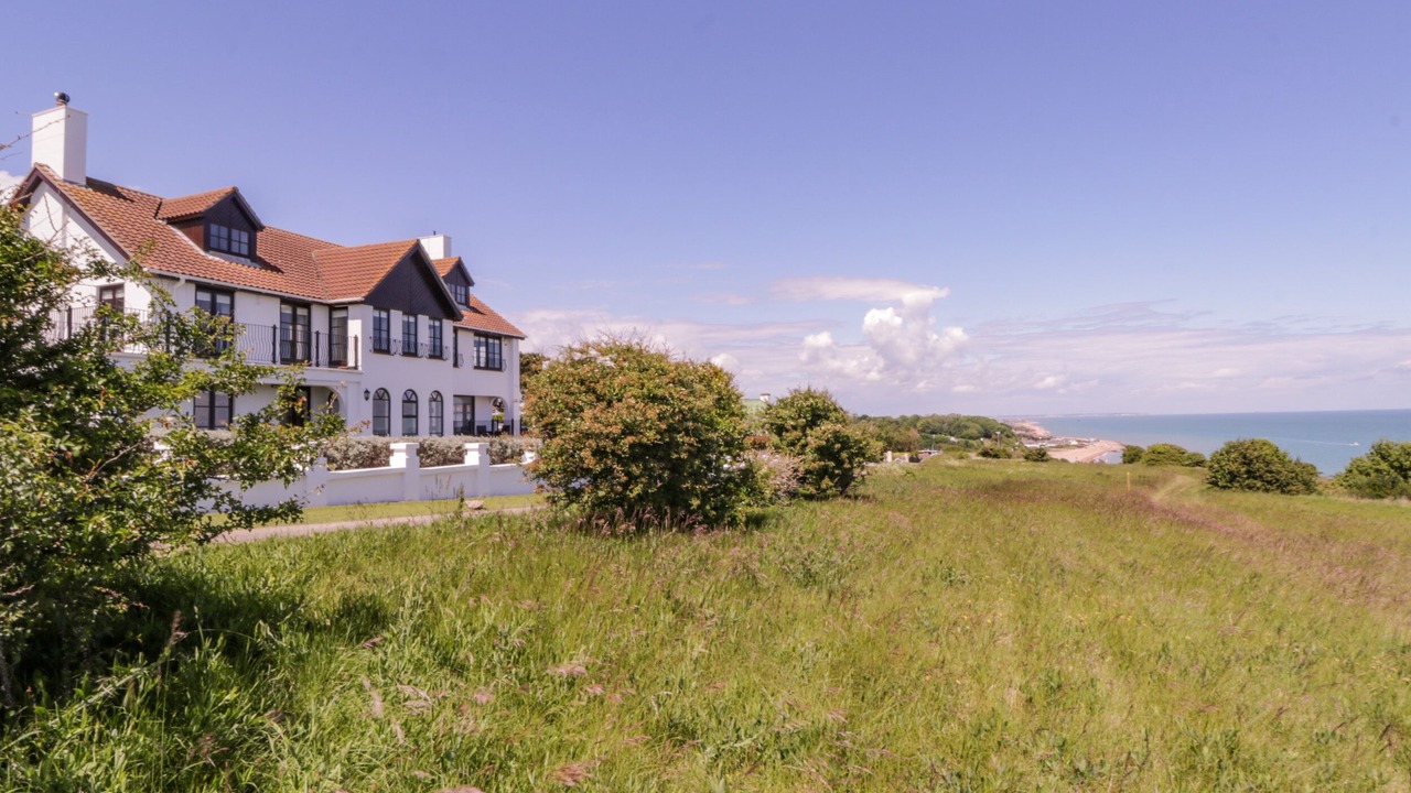 Photo of Others in Martin