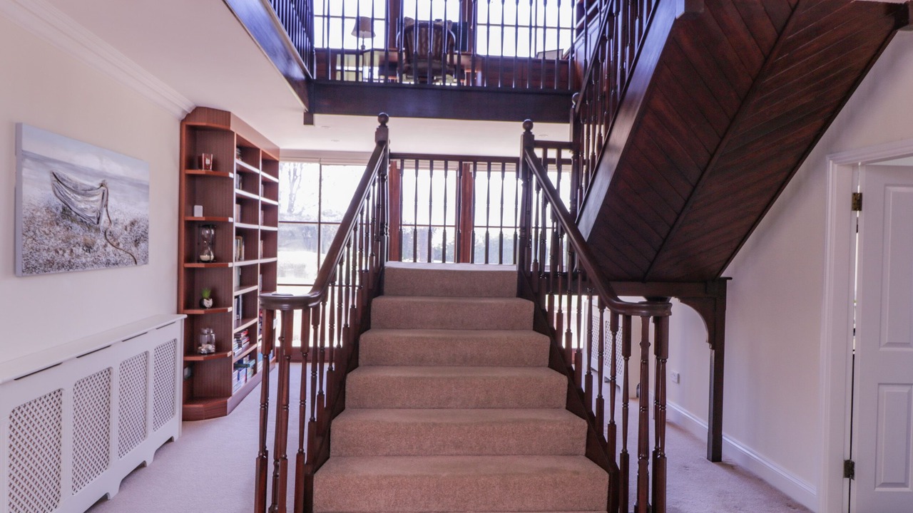 Photo of Others in Martin