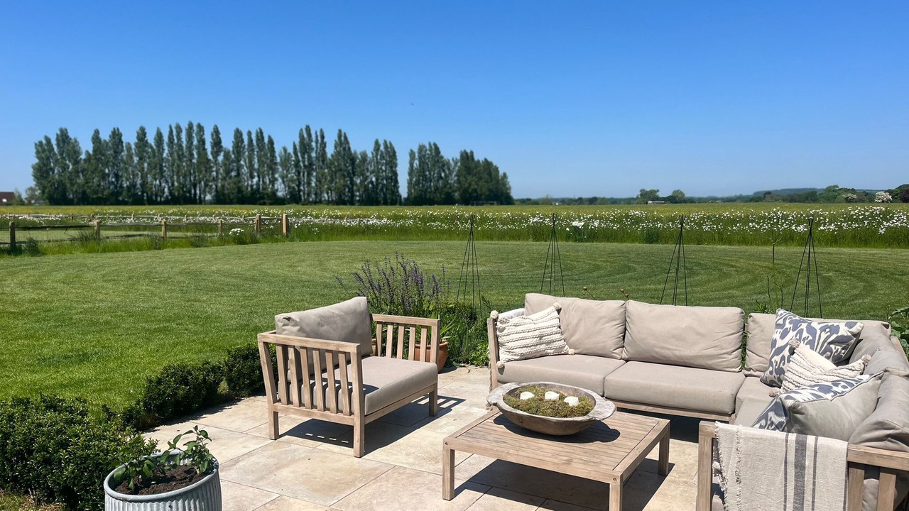 Photo of Outdoor in Bosham