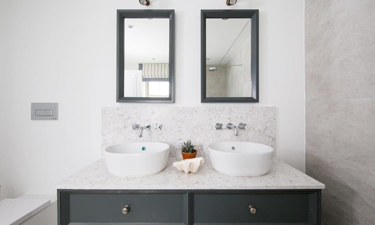 Photo of Others in Bosham