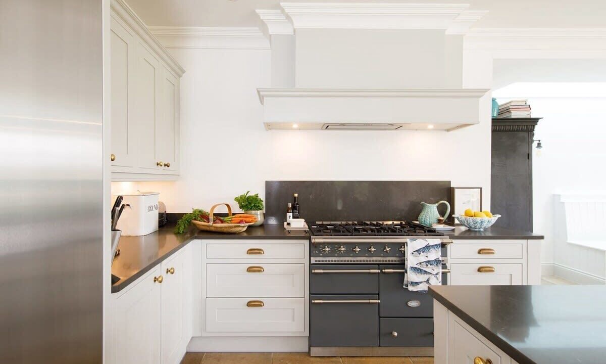 Photo of Kitchen in Bosham