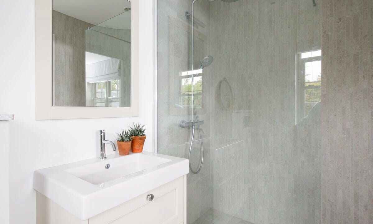 Photo of Others in Bosham