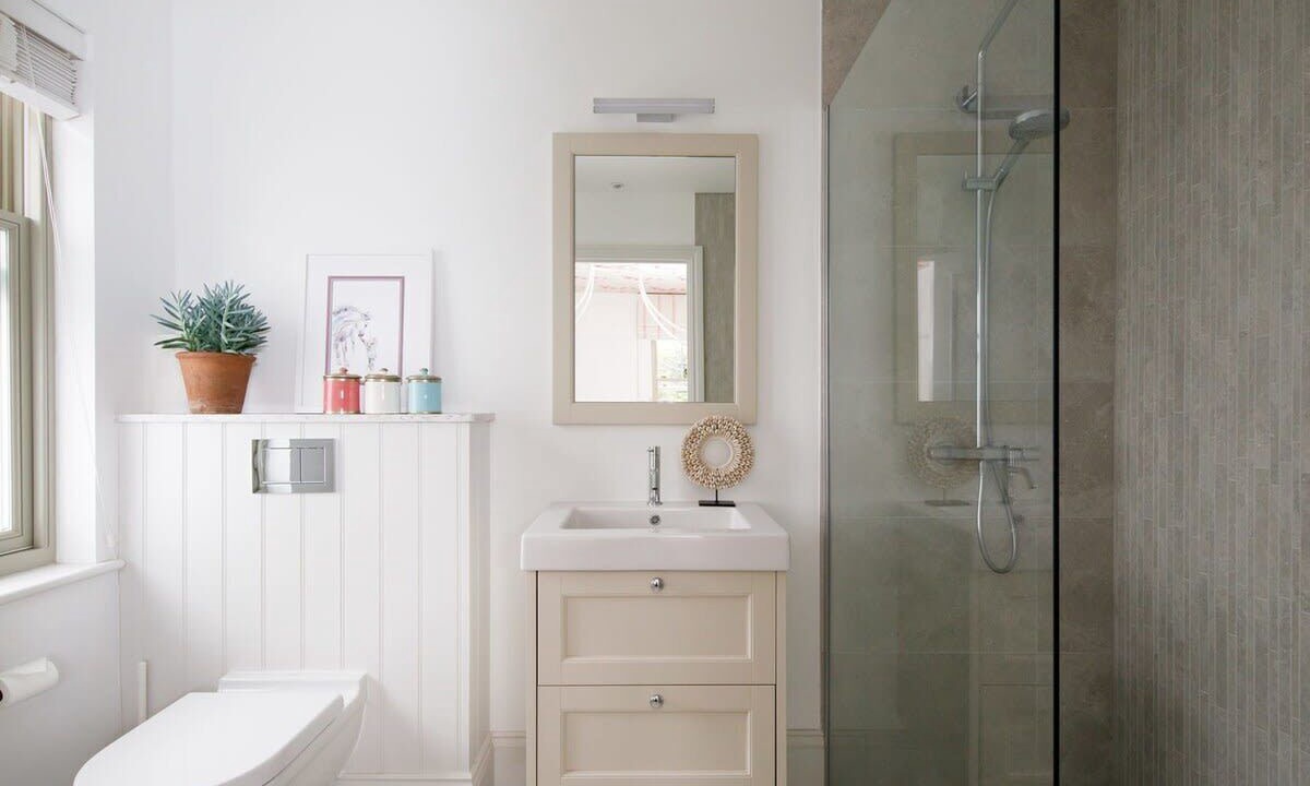 Photo of Others in Bosham