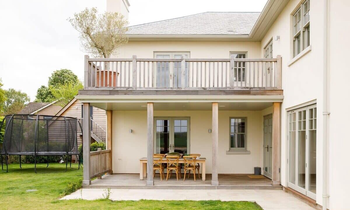 Photo of Outdoor in Bosham