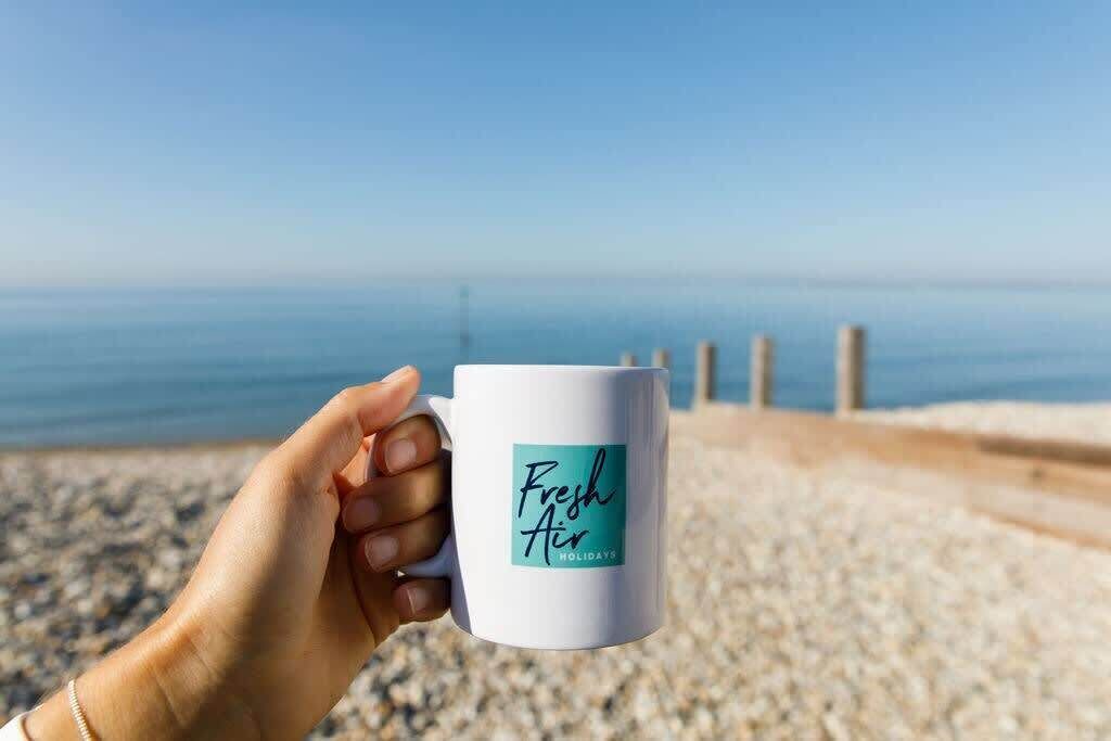 Photo of Others in Bosham