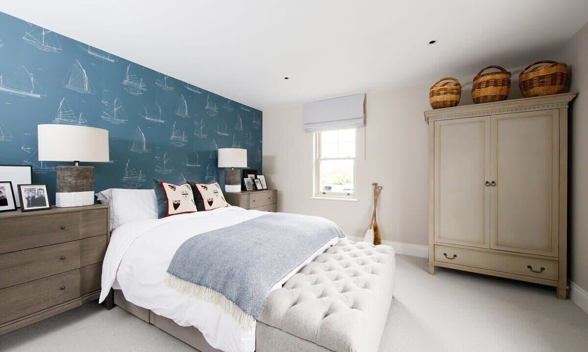 Photo of Others in Bosham