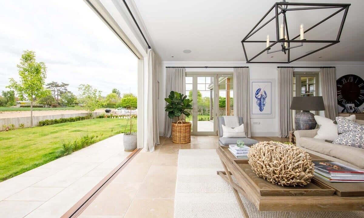 Photo of Others in Bosham