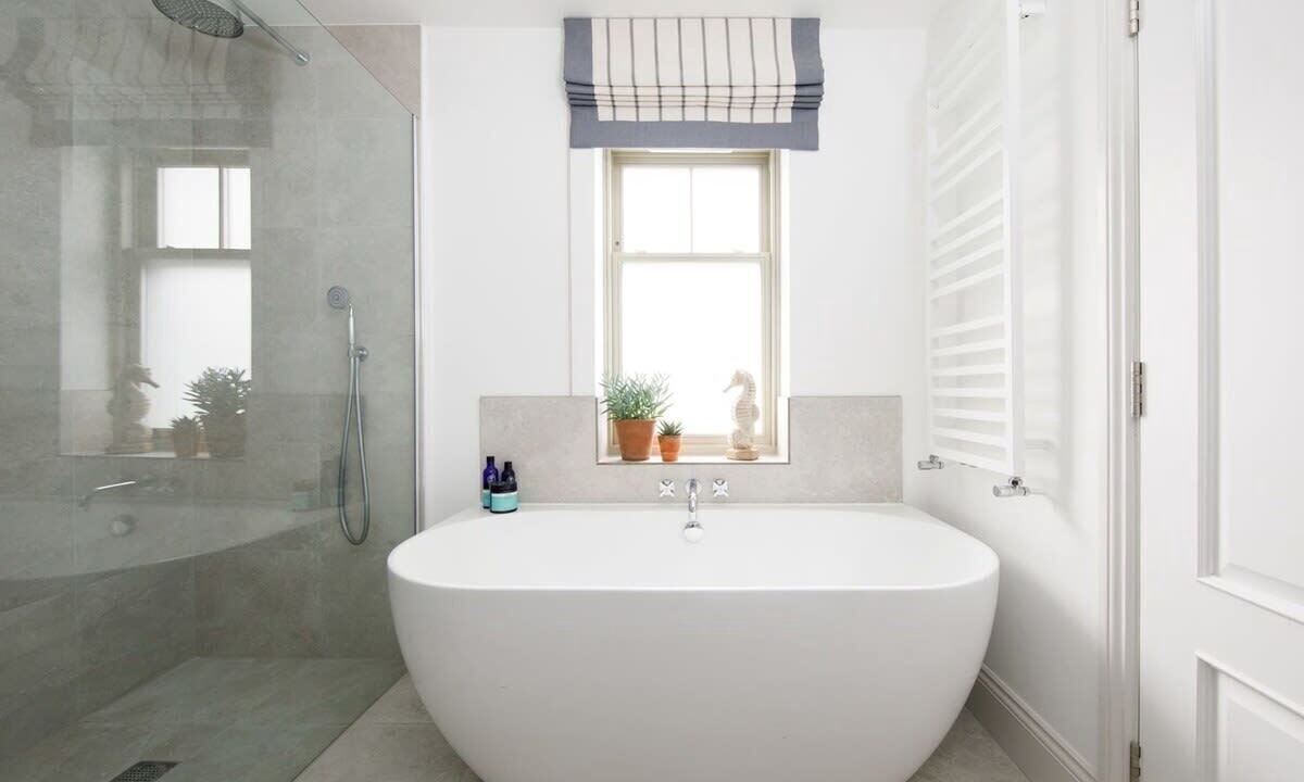 Photo of Others in Bosham