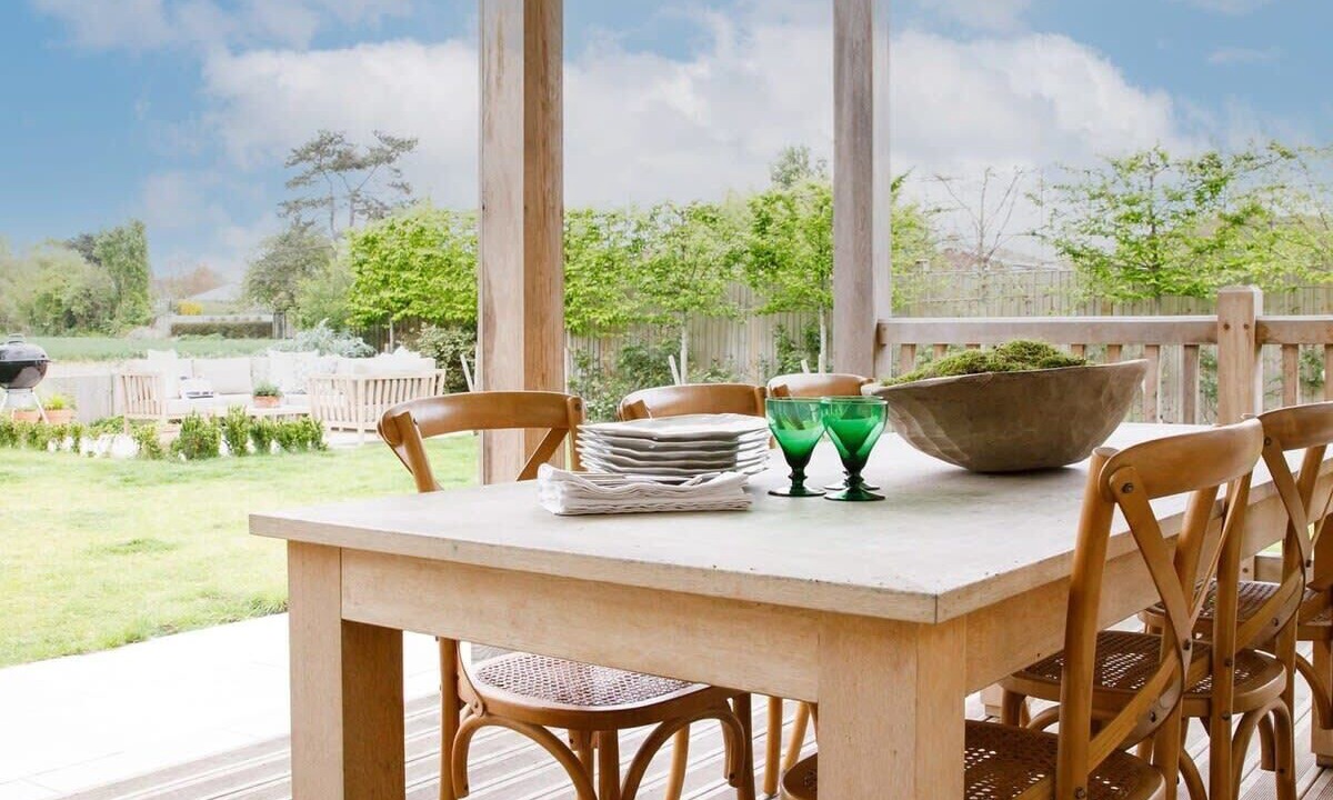 Photo of Others in Bosham