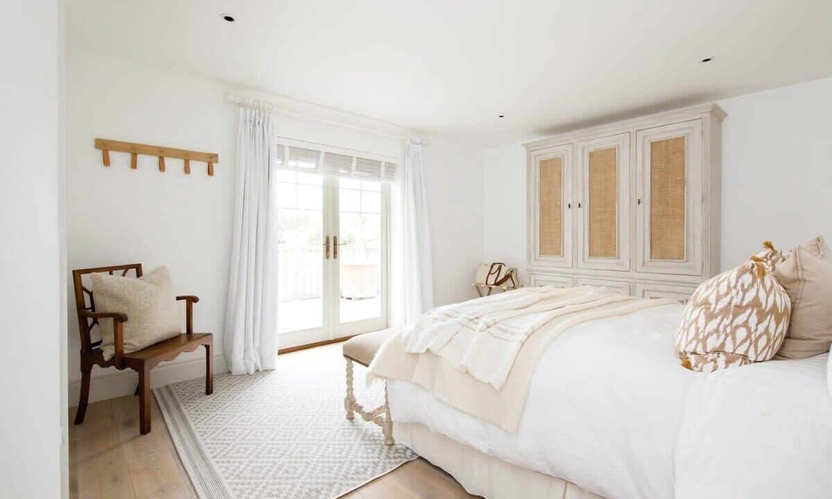 Photo of Others in Bosham