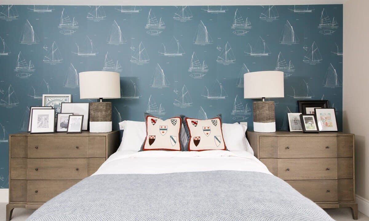 Photo of Others in Bosham