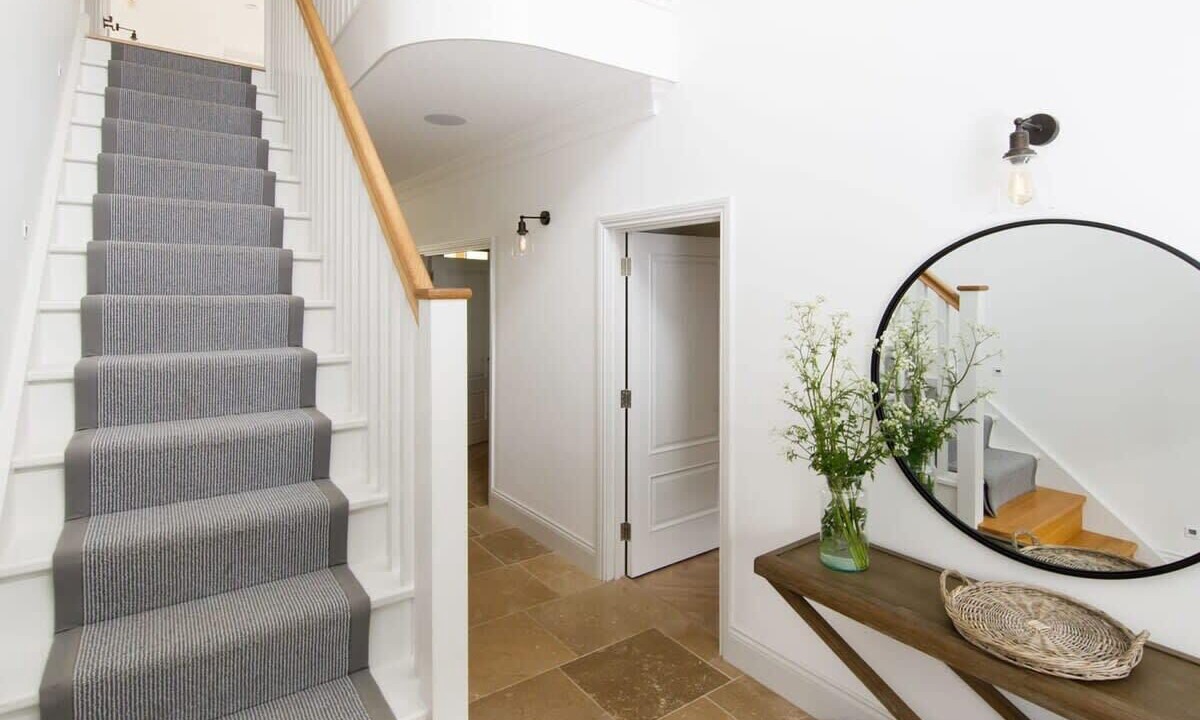 Photo of Others in Bosham