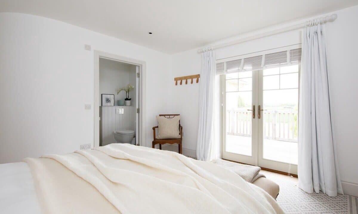 Photo of Others in Bosham