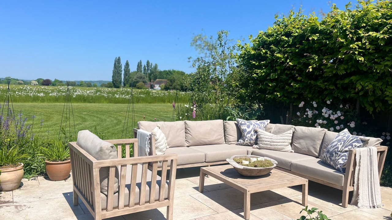 Photo of Outdoor in Bosham