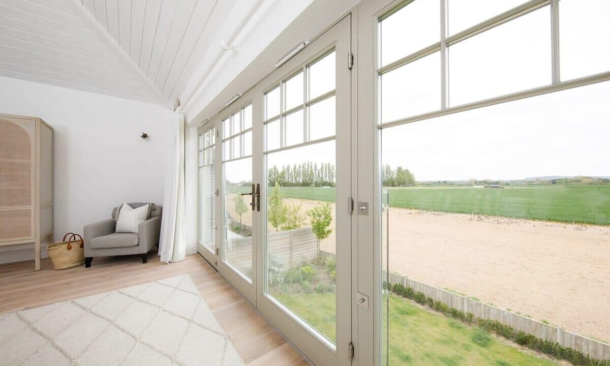 Photo of Others in Bosham