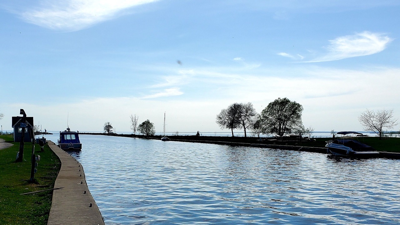 Photo of Others in Lagoon City