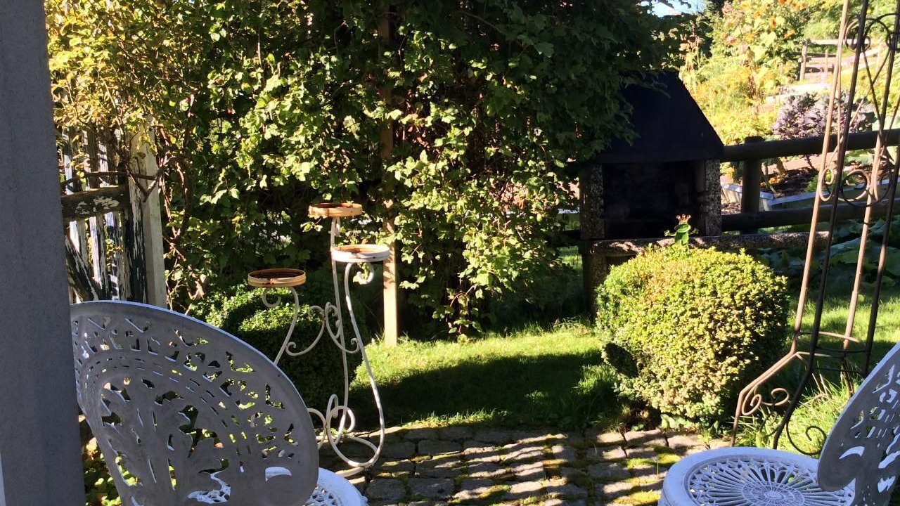 Photo of Outdoor in Gais