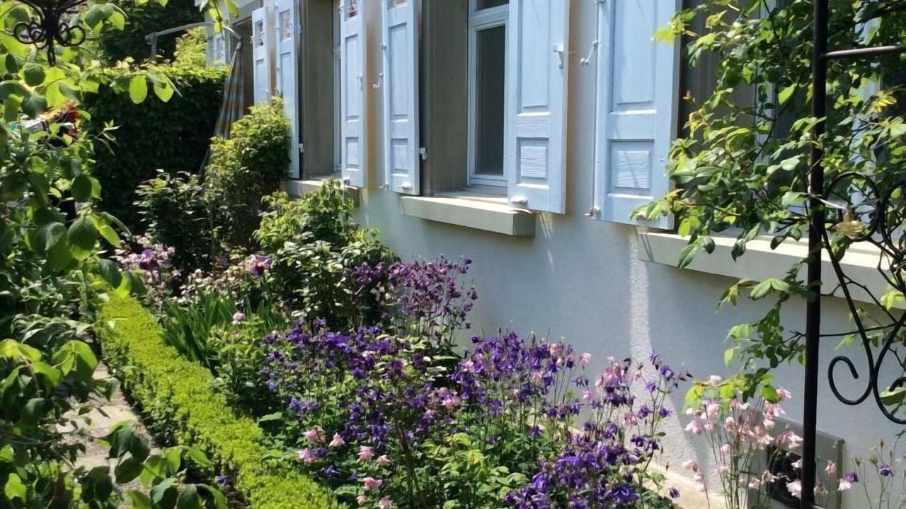 Photo of Outdoor in Gais