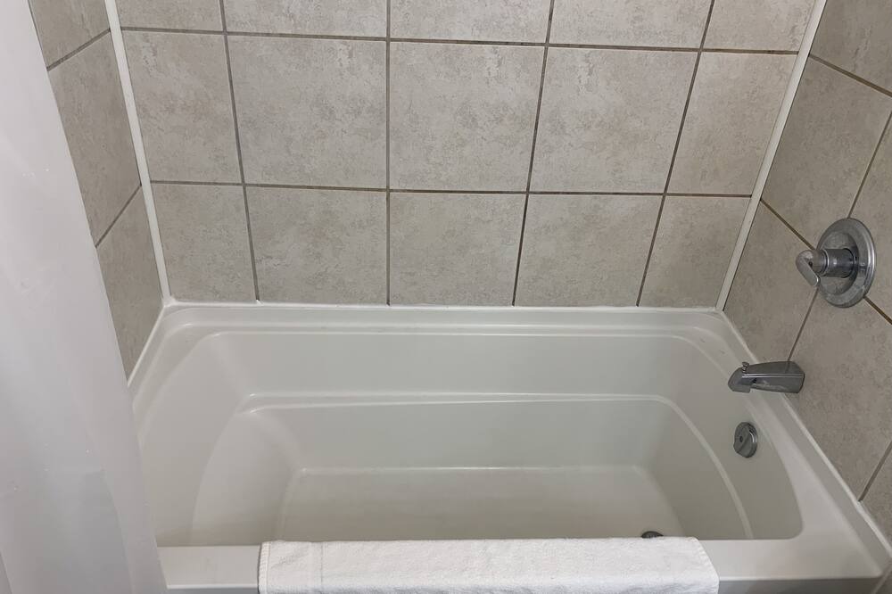 Photo of Bathroom in Sydney