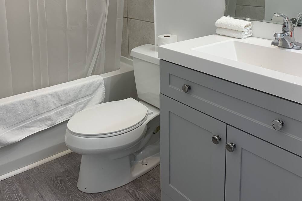 Photo of Bathroom in Sydney